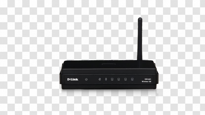 Wireless Router D-Link Access Points - Linksys Transparent PNG