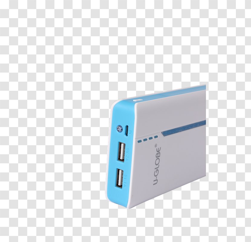 Battery Charger Electronics - Design Transparent PNG