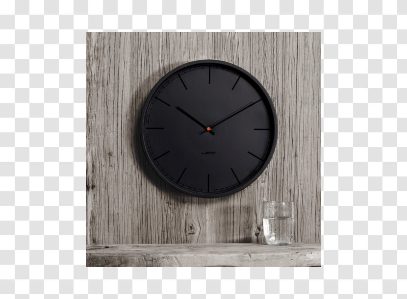 Newgate Clocks LEFF Amsterdam IKEA - Rectangle - Clock Transparent PNG