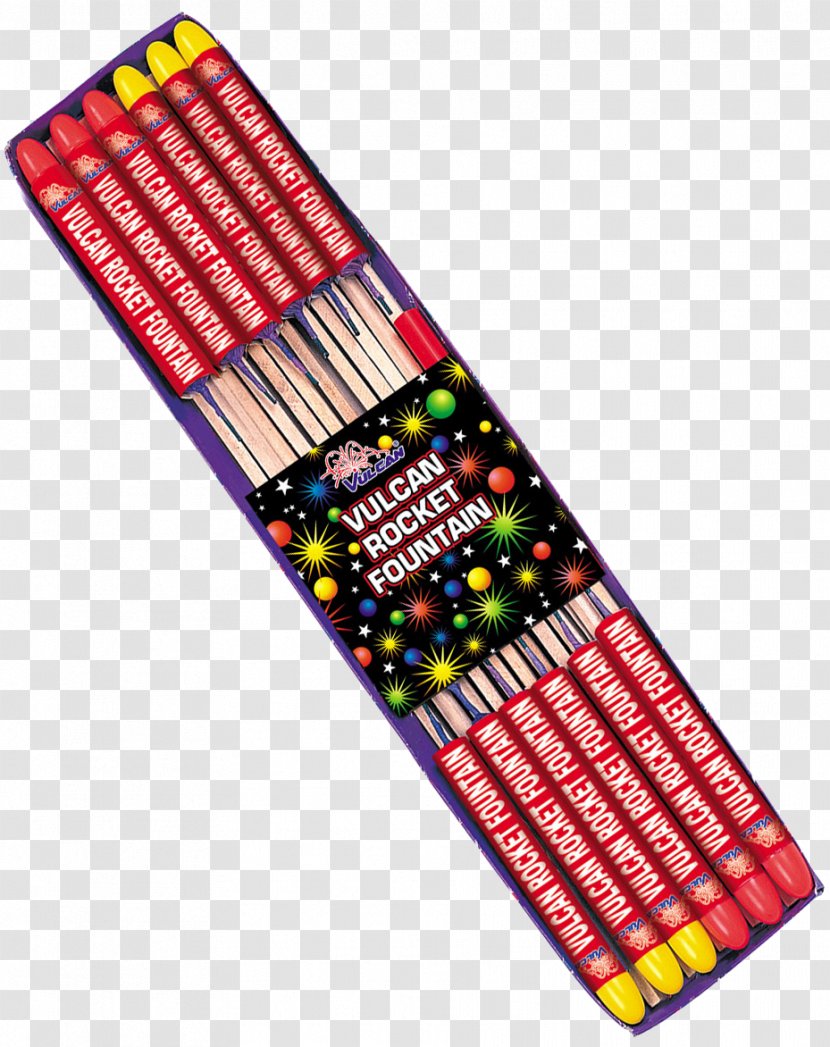 Rocket Price Jojo's Pawn Shop Fireworks - Dreamcatcher Transparent PNG