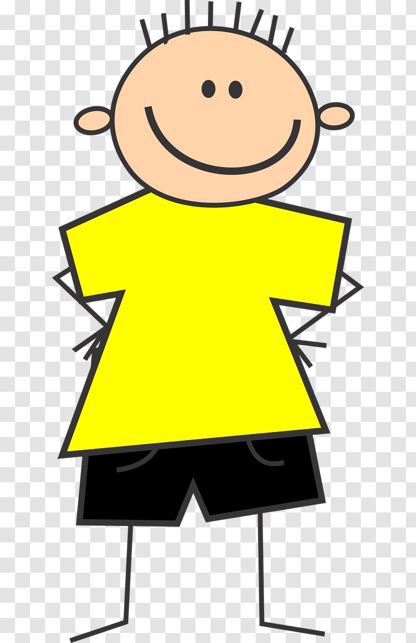 T-shirt Clip Art - Top Transparent PNG