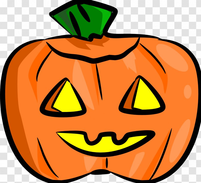 Jack-o-lantern Free Content Clip Art - Halloween - Jackolantern Images Transparent PNG