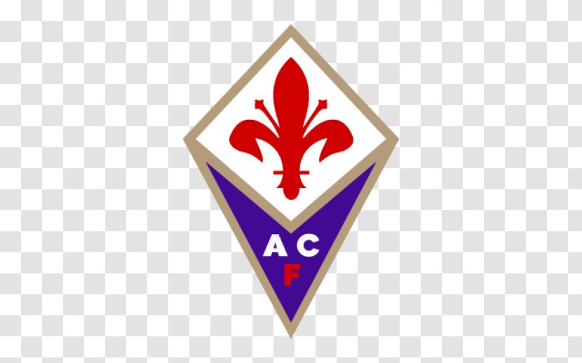 ACF Fiorentina Florence Women's F.C. 2017–18 Serie A Football - Sport Transparent PNG