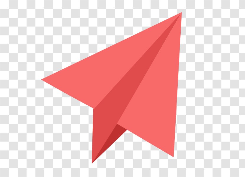 Triangle Pyramid Geometry - Brand - Dispatch Transparent PNG