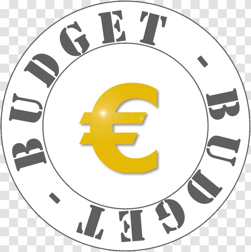 Logo Budget Travel France Hungary - Family Transparent PNG