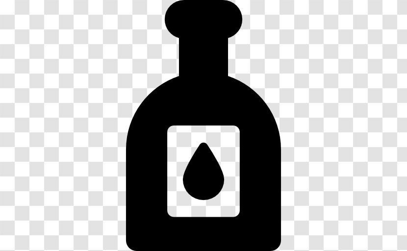 Bottle - Oil - Wine Transparent PNG