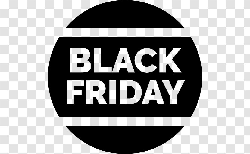 Black Friday Discounts And Allowances Nike Shopping Transparent PNG