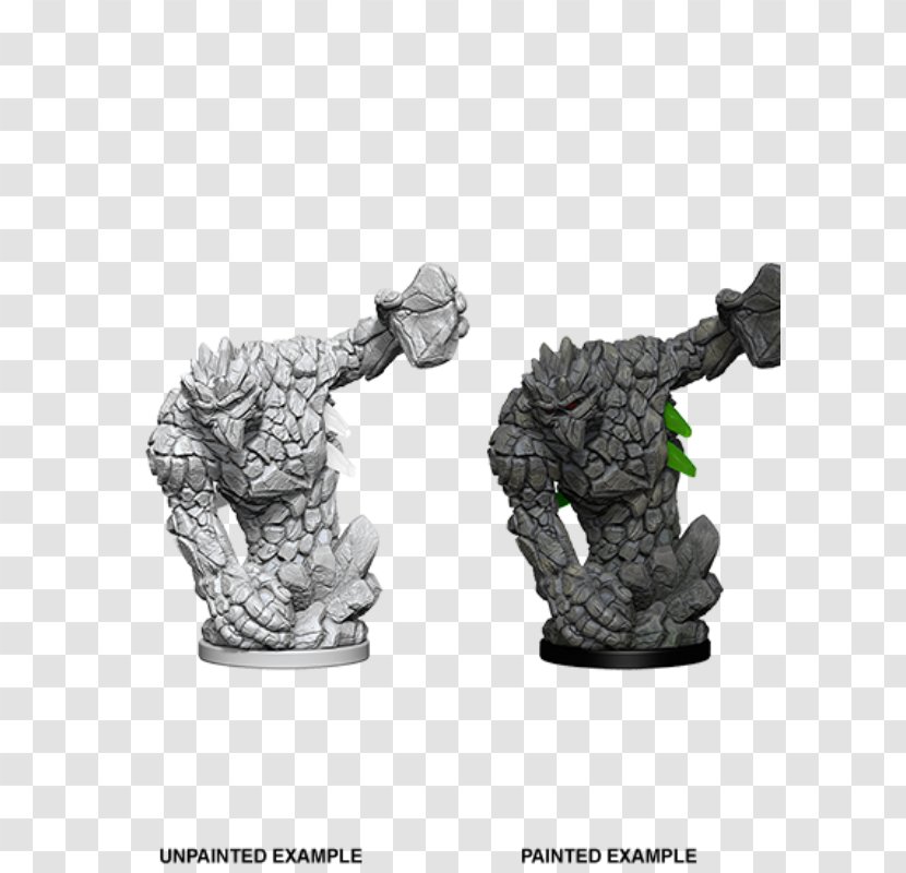 Pathfinder Roleplaying Game Dungeons & Dragons Elemental Miniature Figure 3D&T - Gnome - Tiefling Transparent PNG
