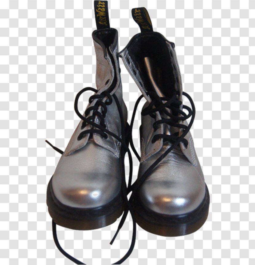 Shoe Boot Transparent PNG