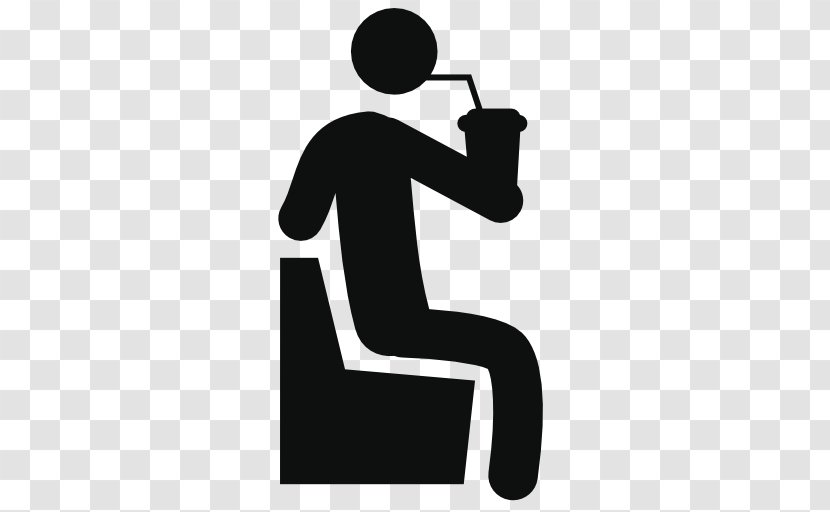 Fizzy Drinks Beer Soda Syphon - Arm - Drinking People Transparent PNG