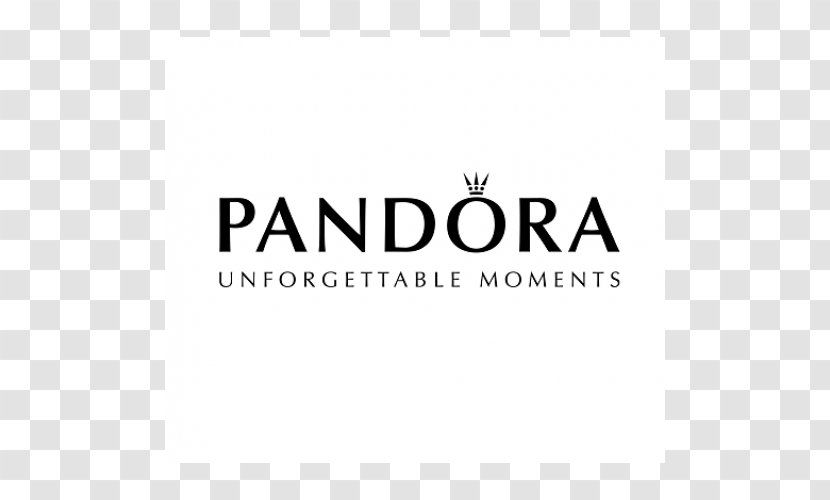 Earring PANDORA Camberley Charm Bracelet Jewellery - Pandora Transparent PNG