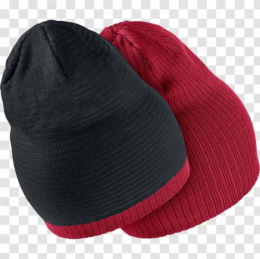 Knit Cap Beanie Hat Air Jordan Transparent PNG