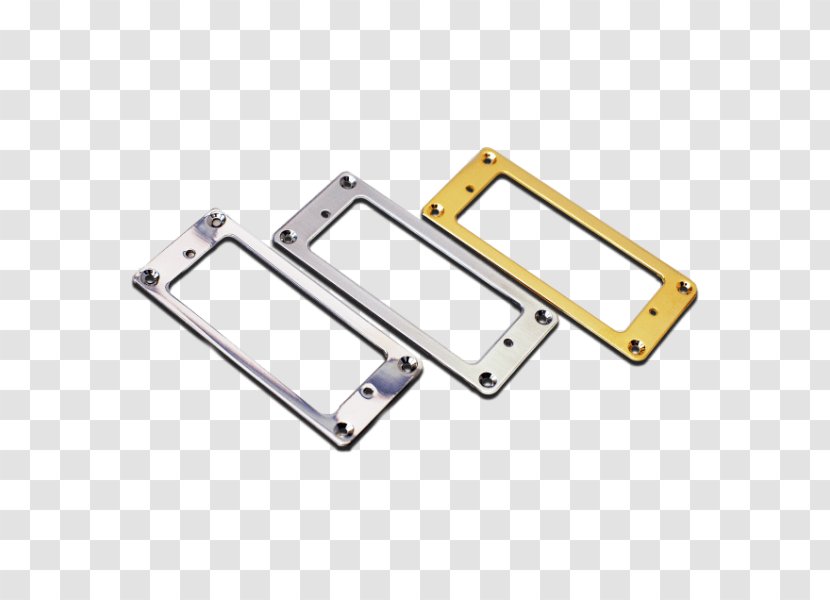 Fender Telecaster Stratocaster Jazzmaster Pickup Humbucker - Bass Guitar - Partial Flattening Transparent PNG