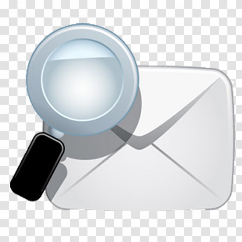 Email Tracking Address Marketing Digital Transparent PNG