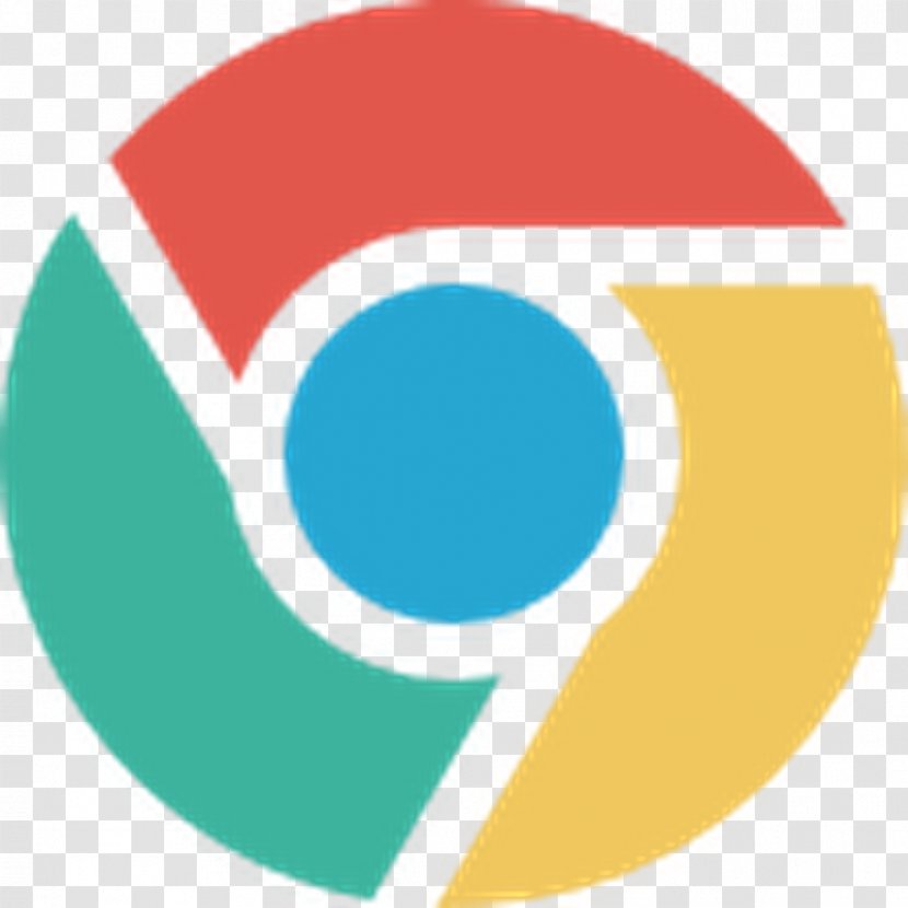 Web Browser Internet Google Chrome Logo - Brand - World Wide Transparent PNG