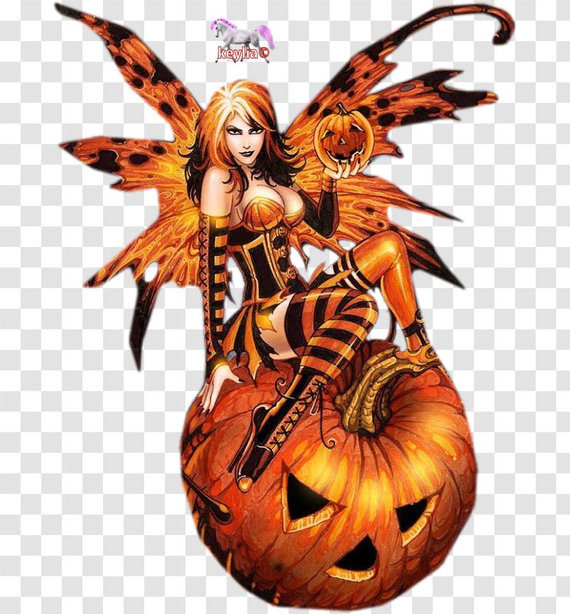 Bord Halloween Image Illustration Photography - Fictional Character Transparent PNG