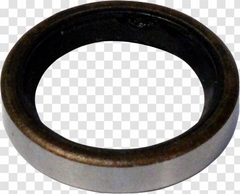 Flush Toilet Mechanism Amazon.com Seal Gasket Transparent PNG