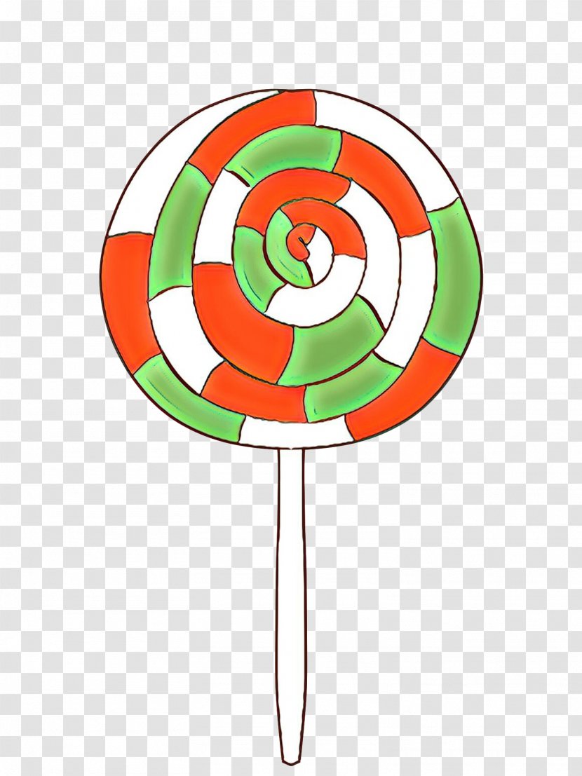 Lollipop Clip Art Confectionery Candy Symbol Transparent PNG
