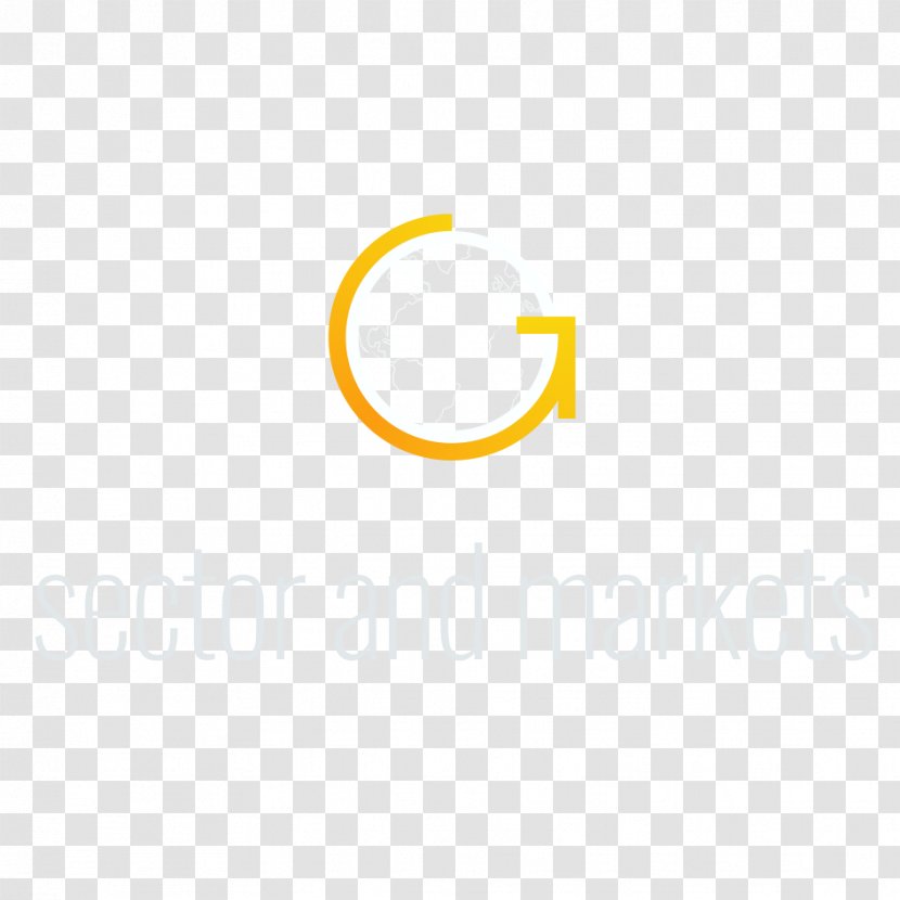 Logo Brand Font - Symbol - Financial Institution Transparent PNG