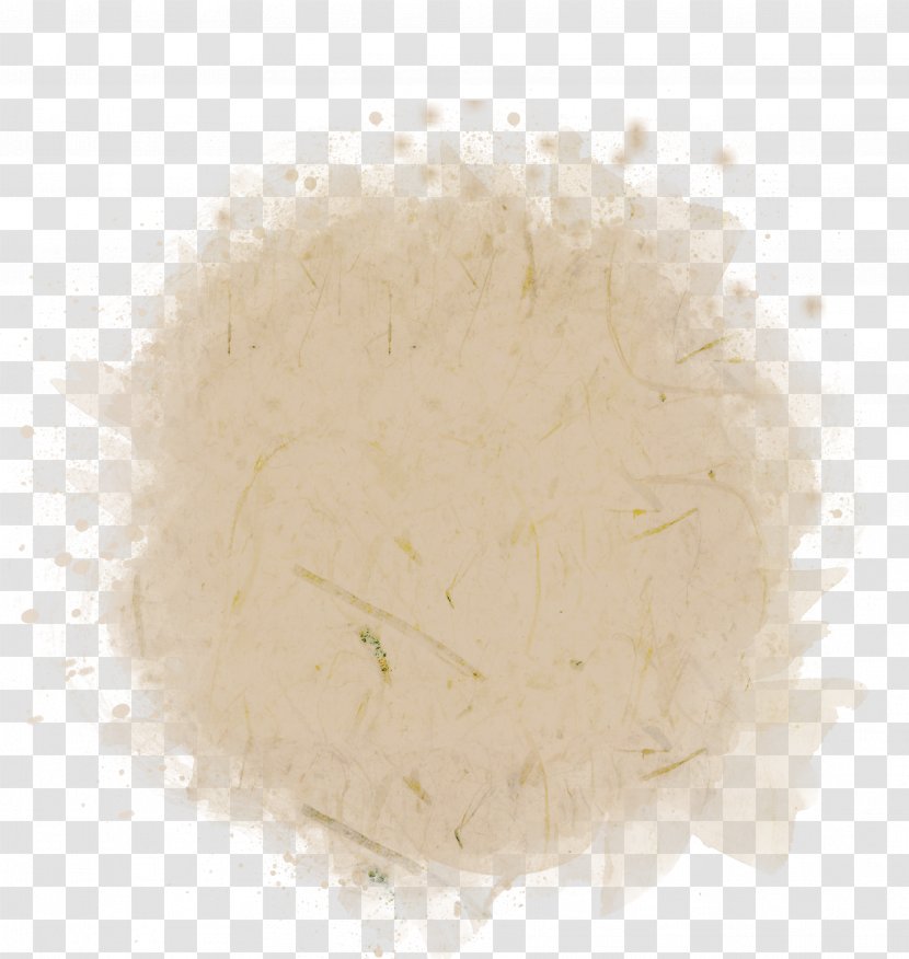Commodity - Beige - Rice Paper Shades Transparent PNG