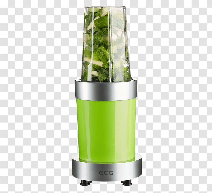 Smoothie Cocktail Blender Drink Milk - Bottle - Mixed Electro Transparent PNG