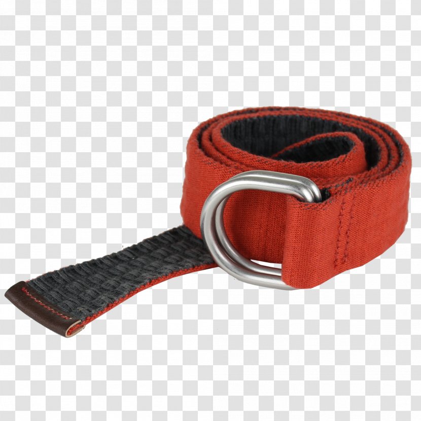 Belt Buckles Strap Product Design - Buckle - Orange Grey Transparent PNG