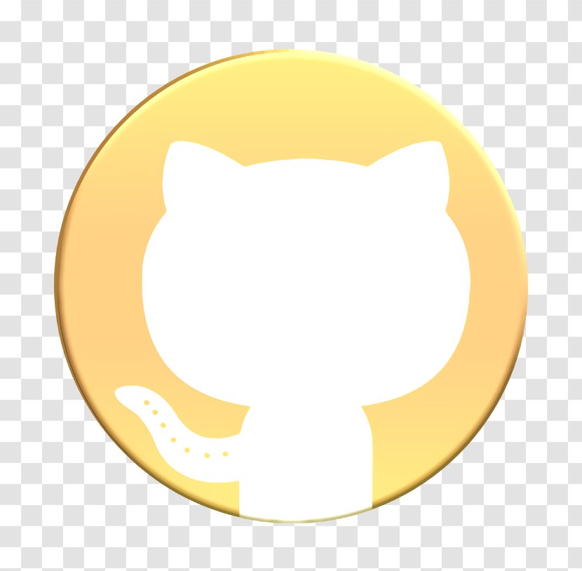 Code Icon Coding Development - Paw Logo Transparent PNG