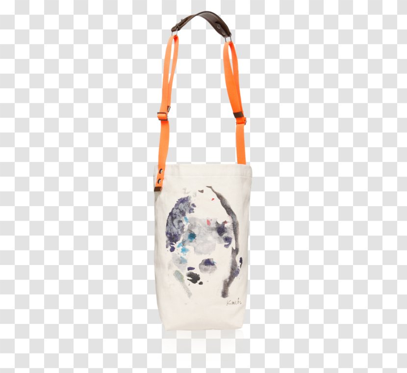 Tote Bag Art Messenger Bags Shoulder Transparent PNG