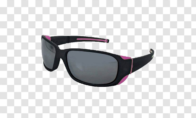 Sunglasses Maui Jim Costa Del Mar Eyewear Blackfin - Personal Protective Equipment Transparent PNG