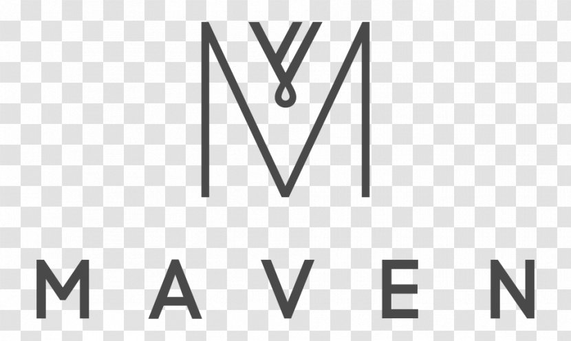 Apache Maven Watch Java Strap Artifact - Logo Transparent PNG