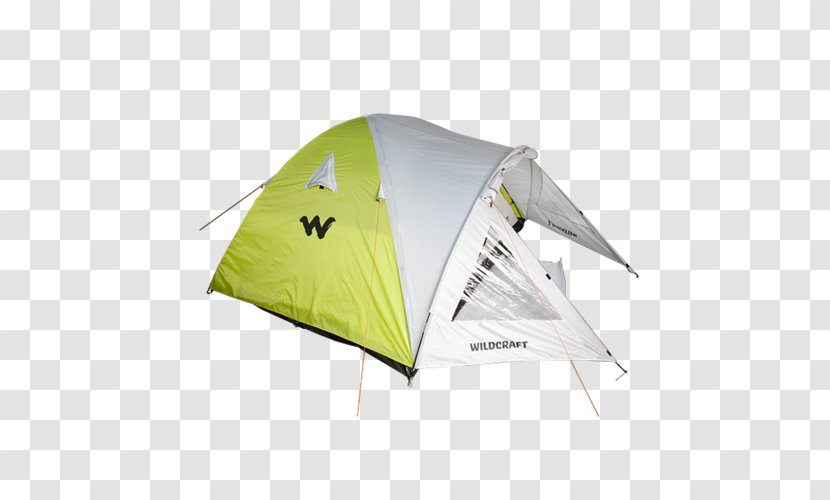 Tent Coleman Company Wildcraft Backpack Camping - Sleeping Bags - Outdoor Tourism Transparent PNG