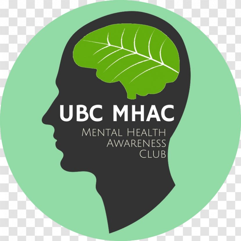 University Of British Columbia Mental Health Awareness Month Illness Week - Psychotherapist - Amanda Bynes Transparent PNG