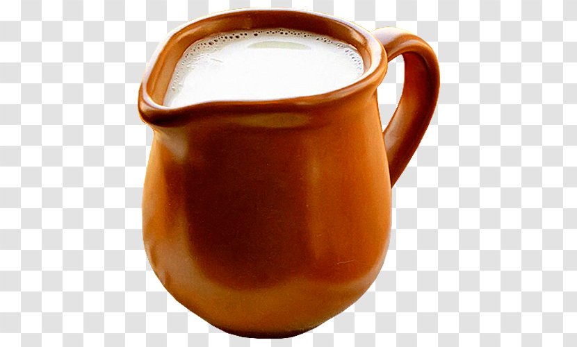 Camel Milk Kazakh Cuisine Coffee Cup - Serveware Transparent PNG