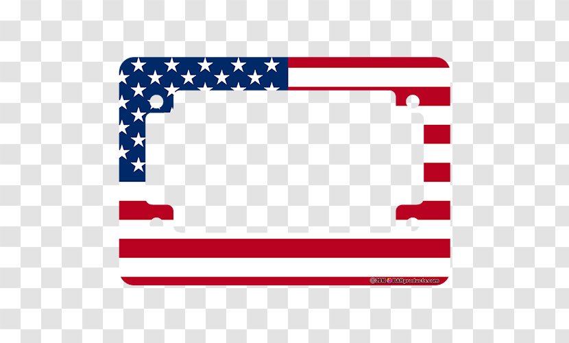 Flag Of The United States Picture Frames Clip Art - Firefighter Transparent PNG
