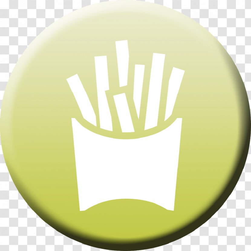 Hamburger Cafe Take-out French Fries Food Transparent PNG