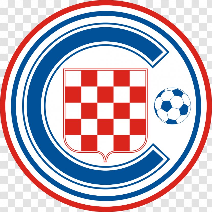 SC Croat San Pedro Football Prvo Svjetsko Nogometno Natjecanje Hrvatskih Iseljenika 2007. Hurstville ZFC - Ball Transparent PNG