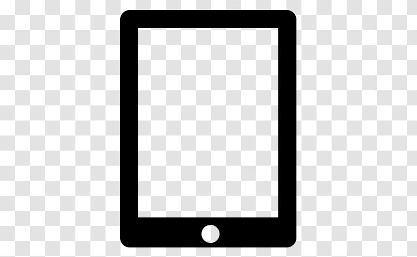 IPad 4 Air Clip Art Pro Touchscreen - Computer Monitors - Ipad Mini Transparent PNG