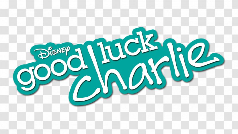 Television Show Disney Channel Good Luck Charlie - Episode - Season 3 EpisodeGood Transparent PNG