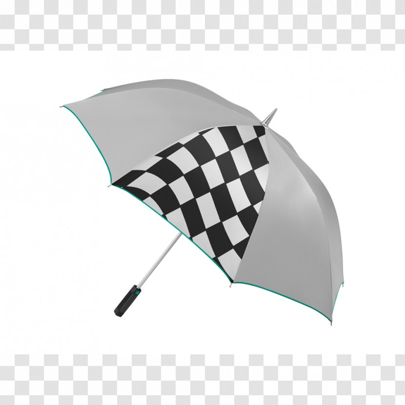 Mercedes-Benz C-Class Mercedes AMG Petronas F1 Team Umbrella Mercedes-AMG - Motorsport - Benz Transparent PNG