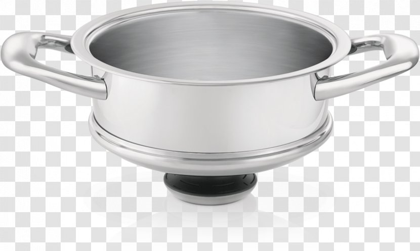 AMC Cookware India Private Limited Frying Pan Stock Pots Recipe - Lid - Cooking Pot Transparent PNG