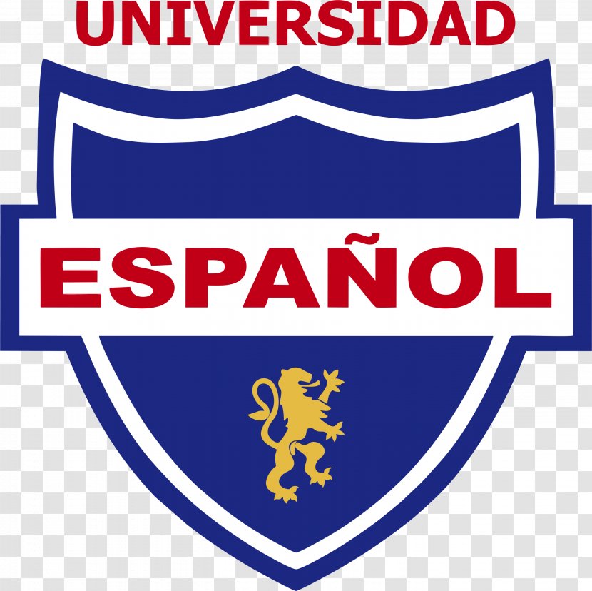 Colegio Español Centro Universitario S.C. University Summer School - Logo Transparent PNG