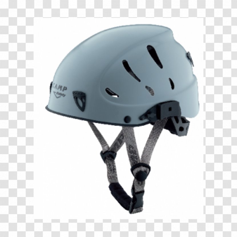 Bicycle Helmets Visor Climbing Face Shield - Motorcycle - Safety Helmet Transparent PNG
