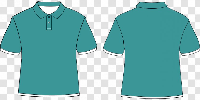 T-shirt Polo Shirt Ralph Lauren Corporation Transparent PNG