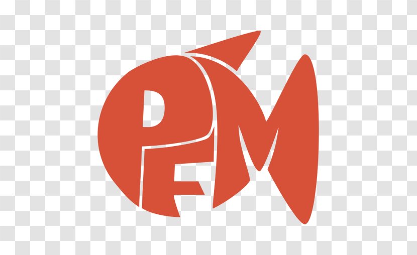 Logo Marketing Resource Management Brand Transparent PNG