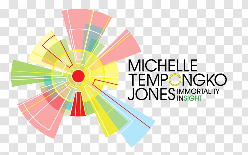 Michelle T. Jones Brand Logo Alternative Health Services - Yellow - Bill T Transparent PNG
