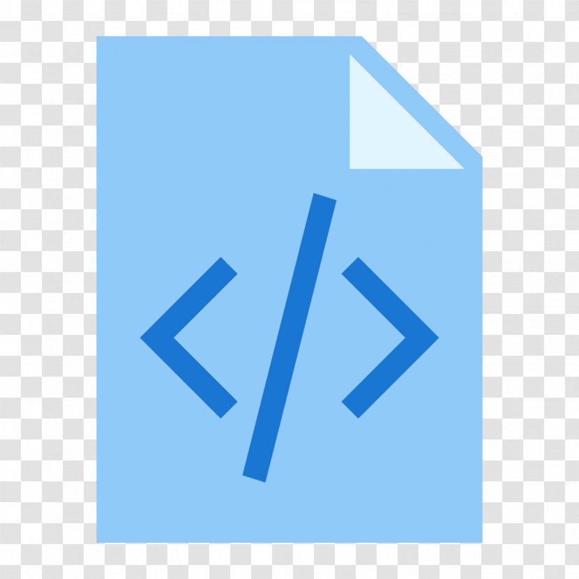 XML Web Browser Programmer Software Developer Lynda.com - Logo - Network Node Transparent PNG