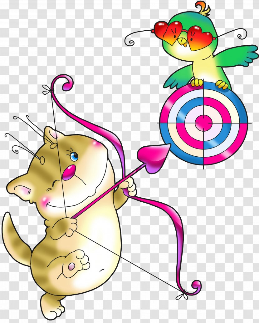 Cartoon Drawing Clip Art - Baby Toys - Animation Transparent PNG