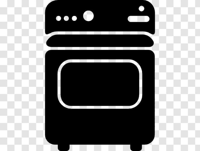 Portable Stove Cooking Ranges Gas Kitchen - Room Transparent PNG