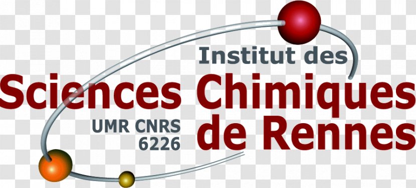 Institut Des Sciences Chimiques De Rennes Chemistry Chimie Institute - Toyota Transparent PNG
