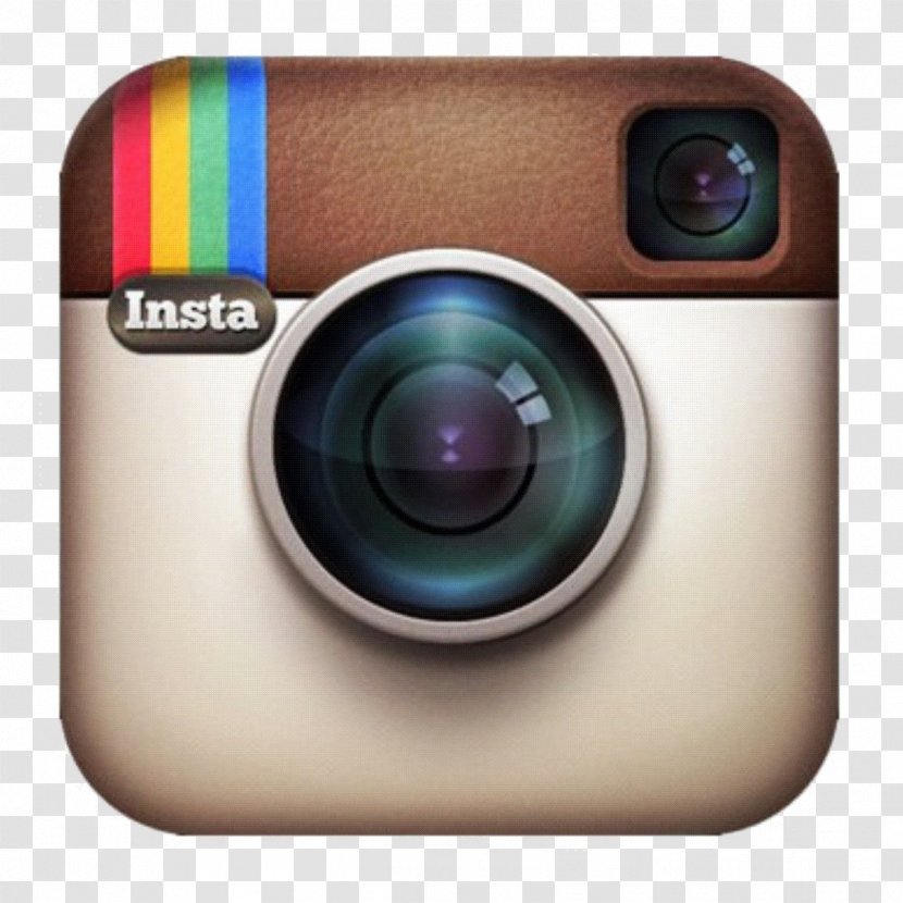 Ouachita Baptist University Logo Rebranding - Brand - Instagram Frame Transparent PNG